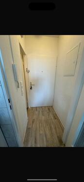 Foto - Etagenwohnung in Frankfurt am Main zur Miete