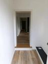 Foto - 3 Zimmer Wohnung in Litzendorf zu vermieten