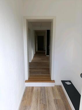 Foto - 3 Zimmer Wohnung in Litzendorf zu vermieten