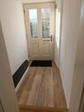 Foto - Etagenwohnung zur Miete in Litzendorf