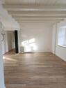 Foto - Etagenwohnung in Litzendorf zur Miete