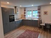Foto - Voll möblierte Single-Wohnung - 725,00 EUR Kaltmiete,