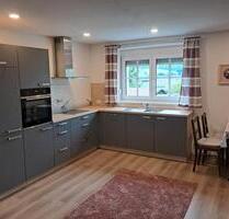 Voll möblierte Single-Wohnung - 725,00 EUR Kaltmiete, in Arzberg (PLZ: 95659)