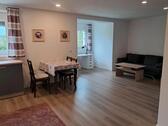Foto - Etagenwohnung zur Miete in Arzberg