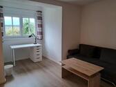 Foto - Etagenwohnung in Arzberg zur Miete
