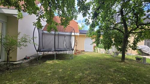 Foto - Einfamilienhaus in Tharandt