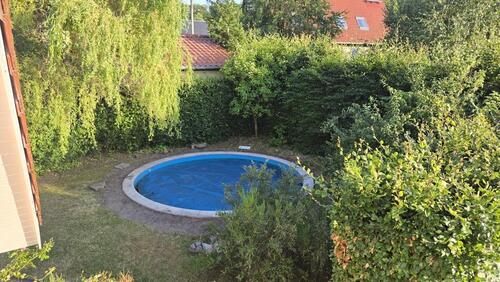 Foto - Einfamilienhaus in Tharandt zum Kaufen