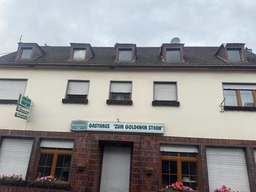 Foto - Einfamilienhaus zum Kaufen in Nickenich