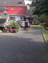 Foto - Einfamilienhaus in Nickenich