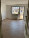 Foto - Gießen zentral gelegene, 3-Zimmer-Wohnung im Neuenweg WG-geeignet