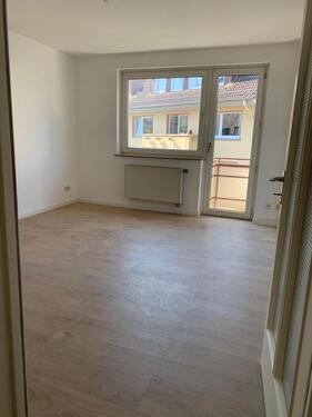 Foto - Gießen zentral gelegene, 3-Zimmer-Wohnung im Neuenweg WG-geeignet