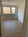 Foto - Etagenwohnung zur Miete in Gießen