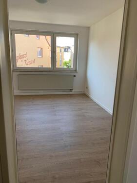 Foto - Etagenwohnung zur Miete in Gießen