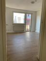 Foto - Etagenwohnung in Gießen