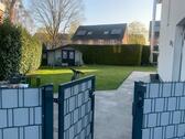 Foto - Einfamilienhaus in Aldenhoven zum Kaufen