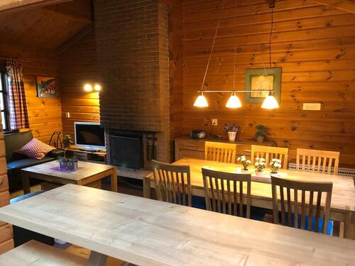 Foto - andere zur Miete in Meppen