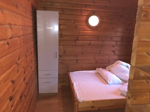 Foto - andere in Meppen zur Miete