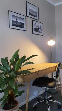 Foto - andere zur Miete in Freiberg am Neckar