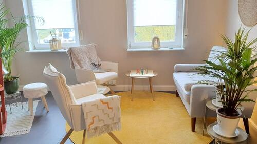 Foto - andere in Freiberg am Neckar