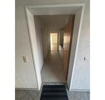 1 Zimmerwohnung neu saniert und renoviert ab sofort zu vermieten - Friedrichshafen