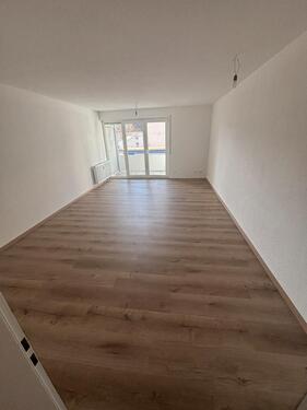 Foto - Etagenwohnung zur Miete in Friedrichshafen