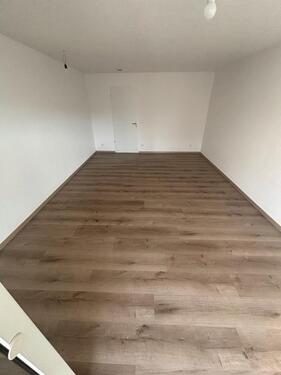 Foto - Etagenwohnung in Friedrichshafen zur Miete