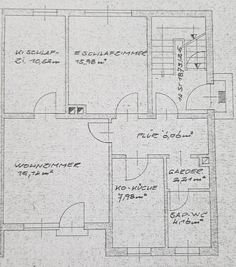 Foto - Einfamilienhaus in Moosburg an der Isar