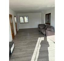 3 ZKB Wohnung in Butzbach Ostheim 102qm