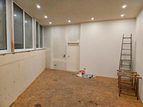 Foto - Lagerraum Lagerfläche, Biberach Wolfental