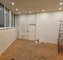 Lagerraum Lagerfläche, Biberach Wolfental - Biberach an der Riß