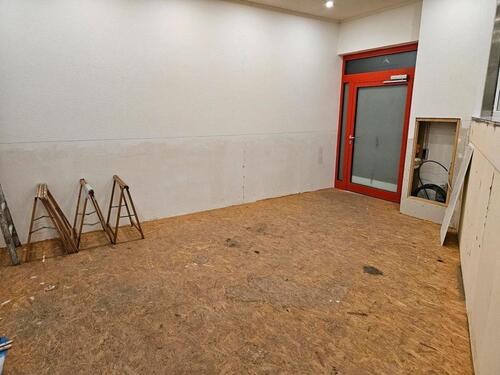 Foto - andere zur Miete in Biberach an der Riß