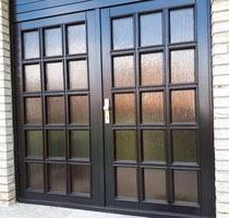 Schöne 3-Zimmer Wohnung in Bad Pyrmont-Holzhausen