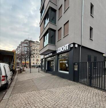 Foto - Gewerbefläche Büro Laden - 4.650,00&nbsp;EUR Kaltmiete, ca.&nbsp; 174,00&nbsp;m&sup2;