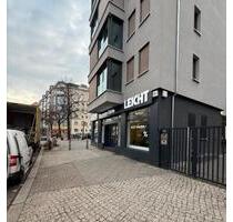 Gewerbefläche Büro Laden - 4.650,00&nbsp;EUR Kaltmiete, ca.&nbsp; 174,00&nbsp;m&sup2; in Berlin (PLZ: 14193) Charlottenburg-Wilmersdorf