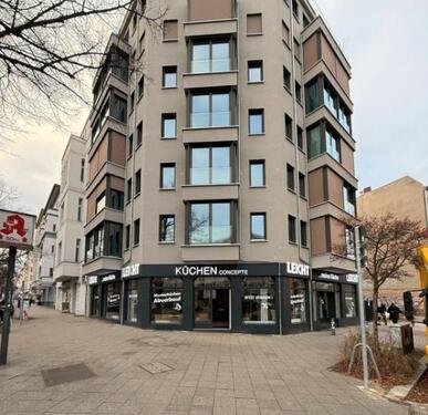 Foto - andere zur Miete in Berlin