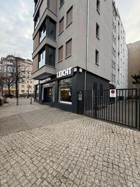 Foto - andere in Berlin