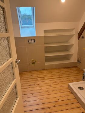 Foto - Etagenwohnung in Bernkastel-Kues zur Miete