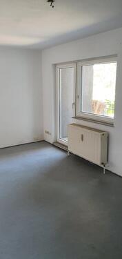 Foto - 1 Zimmer Etagenwohnung zum Kaufen in Mannheim