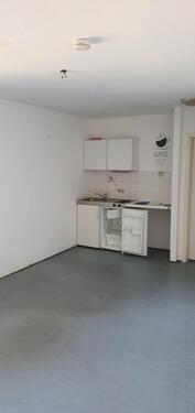 Foto - Etagenwohnung in Mannheim zum Kaufen