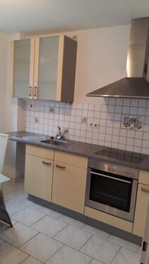 Foto - 2 Zimmer Etagenwohnung in Essen