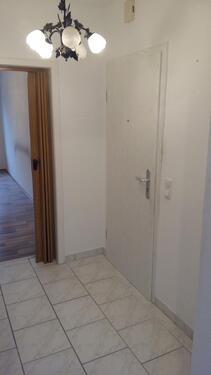 Foto - Etagenwohnung in Essen zur Miete