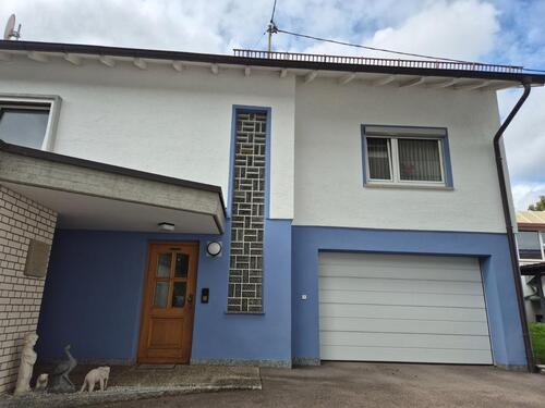 Foto - 5 Zimmer Einfamilienhaus zur Miete in Nattheim