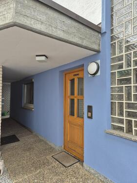 Foto - 5 Zimmer Einfamilienhaus in Nattheim