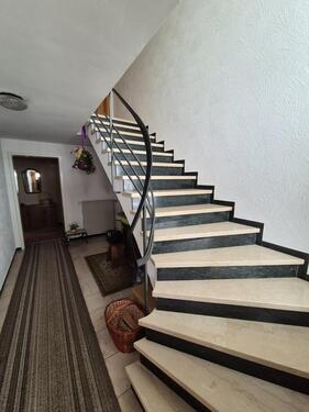 Foto - Einfamilienhaus in Nattheim zur Miete