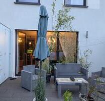 Schönes und modernes Reihenhaus - sehr energieeffizient (A KfW - Wesel Fusternberg