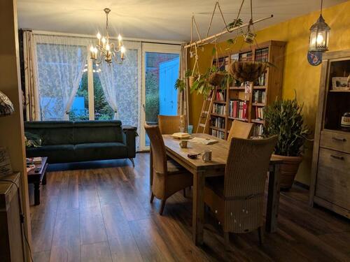 Foto - 5 Zimmer Einfamilienhaus in Wesel