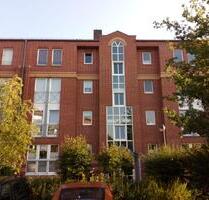 Ruhige 3-Zimmer-Wohnung mit Balkon in Itzum – 76 m² - Hildesheim Itzum-Marienburg