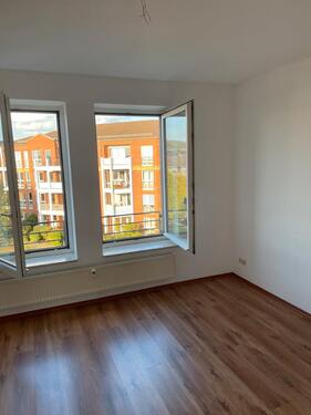 Foto - Etagenwohnung in Hildesheim zum Kaufen