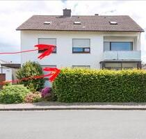 Monteurzimmer - 12,00&nbsp;EUR Kaltmiete, ca.&nbsp; 16,00&nbsp;m&sup2; in Preußisch Oldendorf (PLZ: 32361)