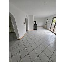 freistehendes Einfamilienhaus zur Vermietung - Nohfelden